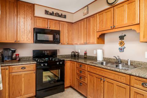 804 S Cottage Ave, Normal, IL 61761 photo 9