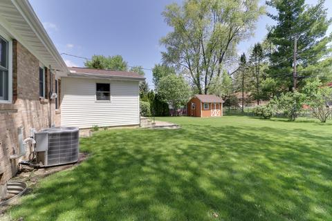 804 S Cottage Ave, Normal, IL 61761 photo 26