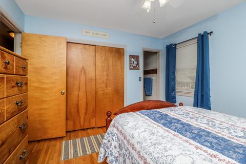 804 S Cottage Ave, Normal, IL 61761 photo 16