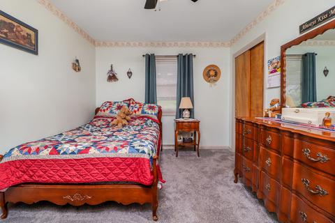 804 S Cottage Ave, Normal, IL 61761 photo 13