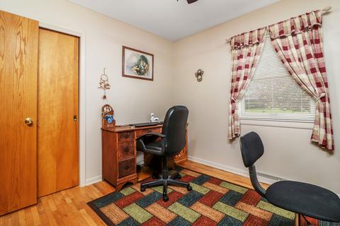 804 S Cottage Ave, Normal, IL 61761 photo 12