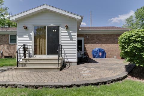 804 S Cottage Ave, Normal, IL 61761 photo 25
