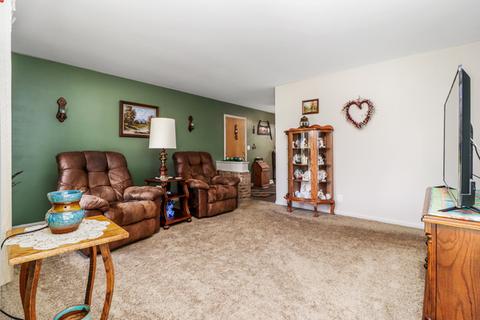804 S Cottage Ave, Normal, IL 61761 photo 3