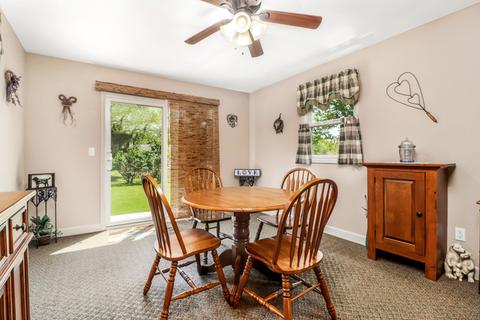804 S Cottage Ave, Normal, IL 61761 photo 6