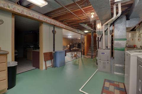 804 S Cottage Ave, Normal, IL 61761 photo 22