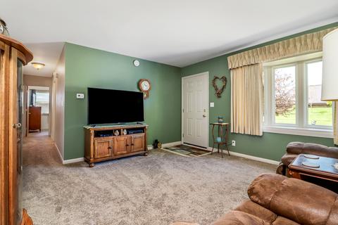 804 S Cottage Ave, Normal, IL 61761 photo 5