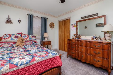 804 S Cottage Ave, Normal, IL 61761 photo 14