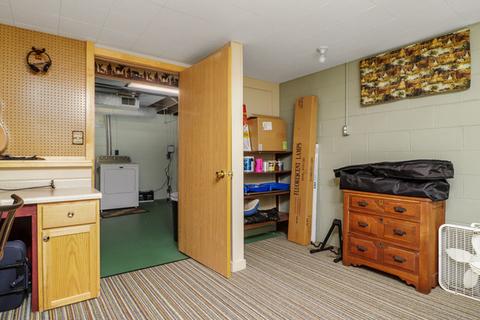 804 S Cottage Ave, Normal, IL 61761 photo 23