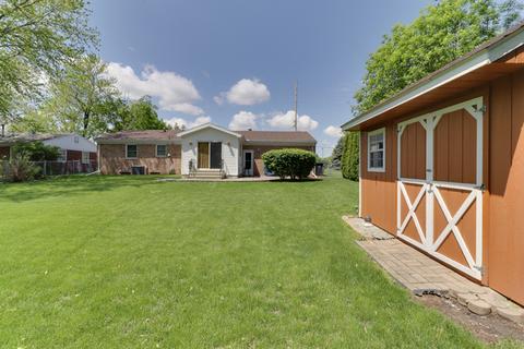 804 S Cottage Ave, Normal, IL 61761 photo 30