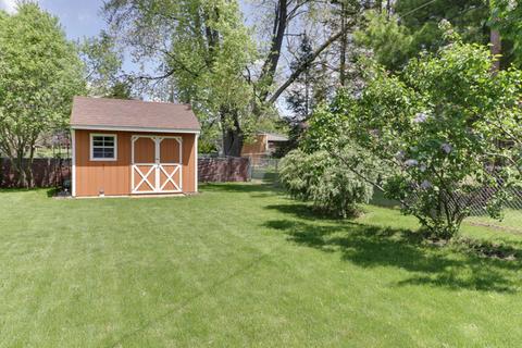 804 S Cottage Ave, Normal, IL 61761 photo 28