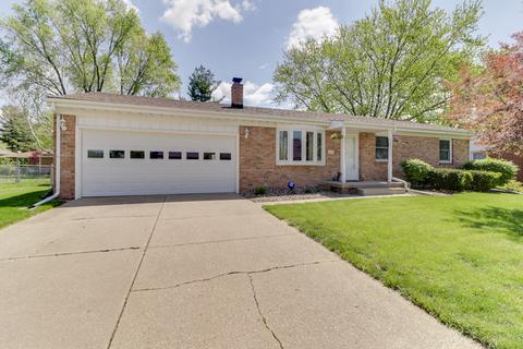 804 S Cottage Ave, Normal, IL 61761 photo 2