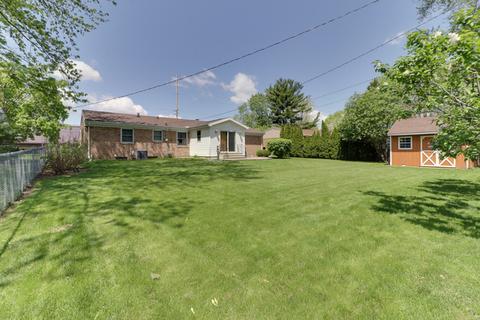 804 S Cottage Ave, Normal, IL 61761 photo 27