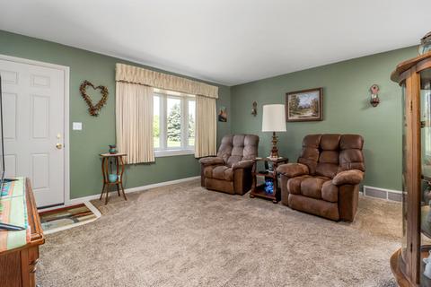 804 S Cottage Ave, Normal, IL 61761 photo 4