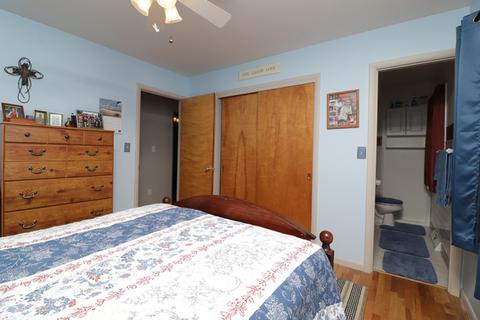 804 S Cottage Ave, Normal, IL 61761 photo 17