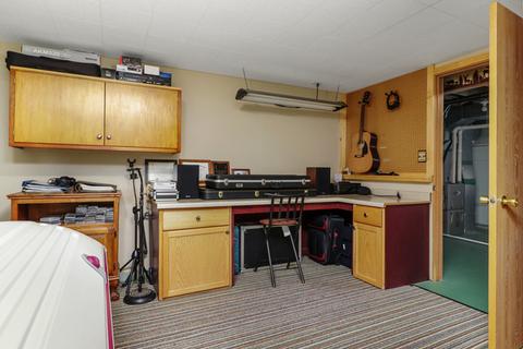 804 S Cottage Ave, Normal, IL 61761 photo 24