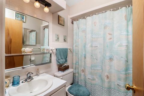 804 S Cottage Ave, Normal, IL 61761 photo 15