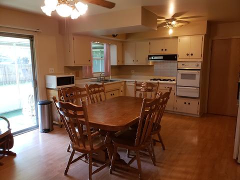 3 N760 Broadview Ave, Addison, IL 60101 photo 3