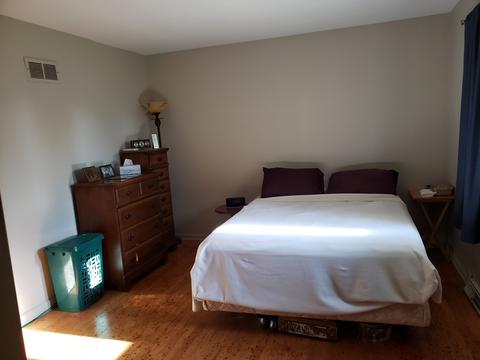 3 N760 Broadview Ave, Addison, IL 60101 photo 6