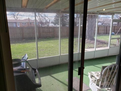 3 N760 Broadview Ave, Addison, IL 60101 photo 11