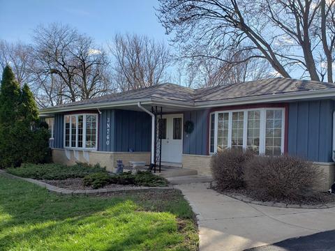 3 N760 Broadview Ave, Addison, IL 60101 photo 1