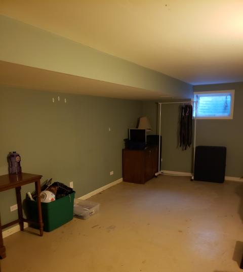 3 N760 Broadview Ave, Addison, IL 60101 photo 8