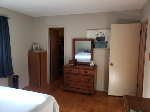 3 N760 Broadview Ave, Addison, IL 60101 photo 5