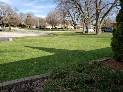 3 N760 Broadview Ave, Addison, IL 60101 photo 13