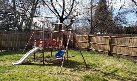 3 N760 Broadview Ave, Addison, IL 60101 photo 15