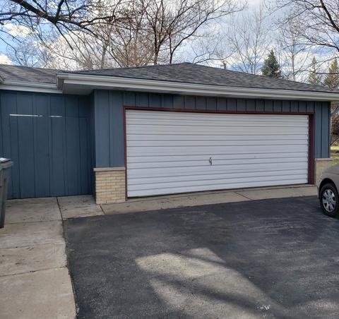 3 N760 Broadview Ave, Addison, IL 60101 photo 12