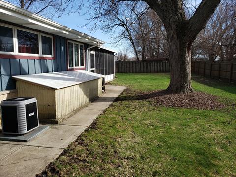 3 N760 Broadview Ave, Addison, IL 60101 photo 14