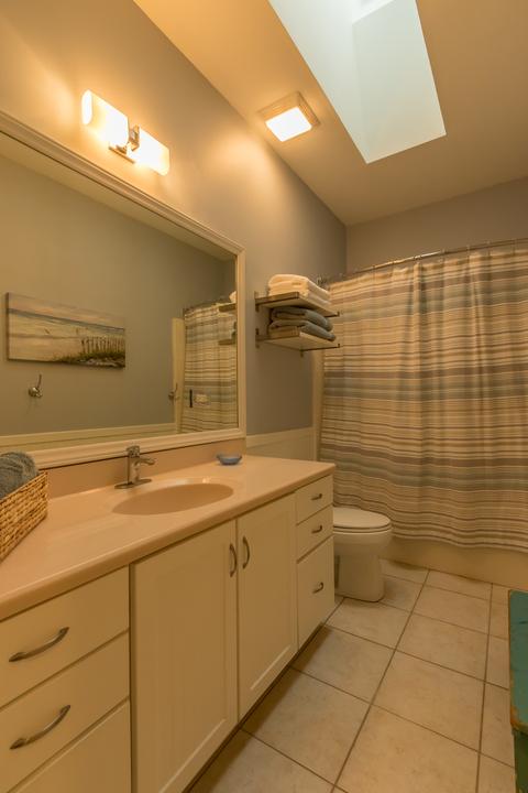 40 W 730 Stone Ridge Ct, Elgin, IL 60124 photo 46