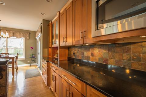 40 W 730 Stone Ridge Ct, Elgin, IL 60124 photo 25