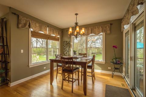 40 W 730 Stone Ridge Ct, Elgin, IL 60124 photo 30