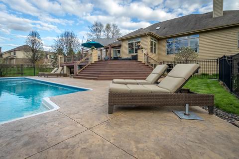 40 W 730 Stone Ridge Ct, Elgin, IL 60124 photo 53