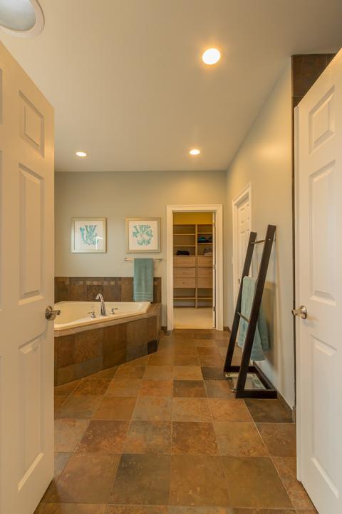 40 W 730 Stone Ridge Ct, Elgin, IL 60124 photo 37