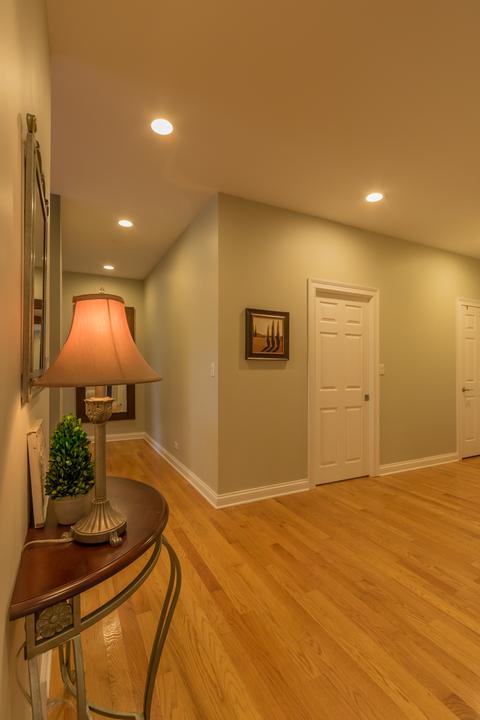 40 W 730 Stone Ridge Ct, Elgin, IL 60124 photo 33