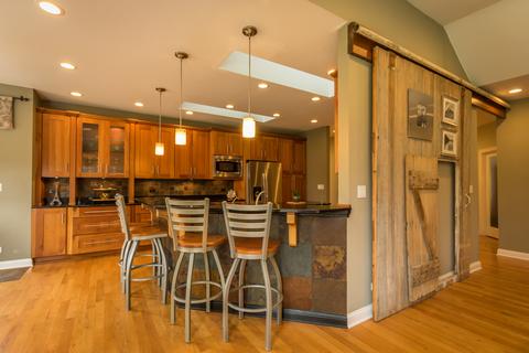 40 W 730 Stone Ridge Ct, Elgin, IL 60124 photo 20