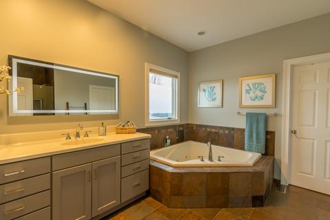 40 W 730 Stone Ridge Ct, Elgin, IL 60124 photo 38