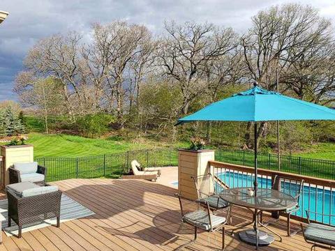 40 W 730 Stone Ridge Ct, Elgin, IL 60124 photo 52