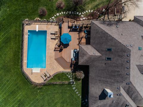 40 W 730 Stone Ridge Ct, Elgin, IL 60124 photo 11
