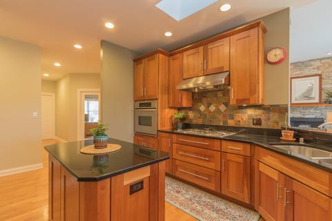 40 W 730 Stone Ridge Ct, Elgin, IL 60124 photo 23