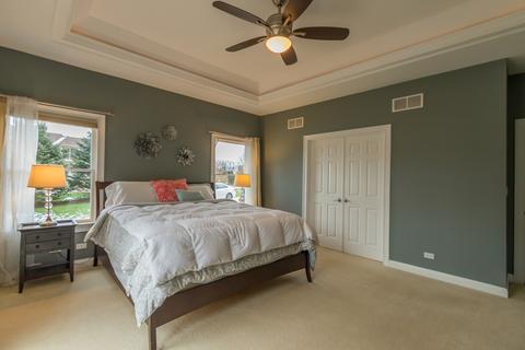 40 W 730 Stone Ridge Ct, Elgin, IL 60124 photo 35