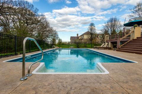 40 W 730 Stone Ridge Ct, Elgin, IL 60124 photo 49