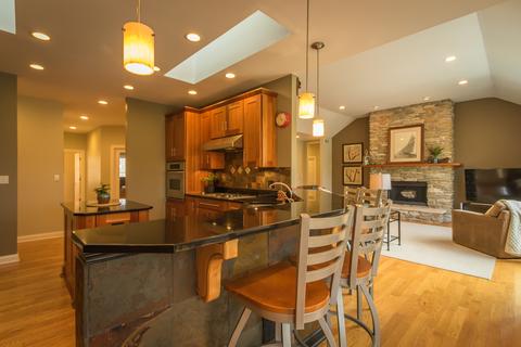 40 W 730 Stone Ridge Ct, Elgin, IL 60124 photo 21