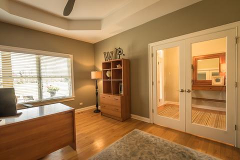 40 W 730 Stone Ridge Ct, Elgin, IL 60124 photo 40