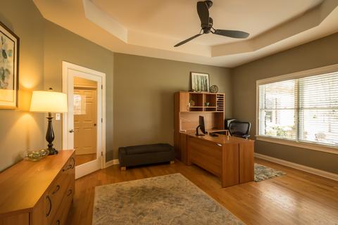 40 W 730 Stone Ridge Ct, Elgin, IL 60124 photo 41