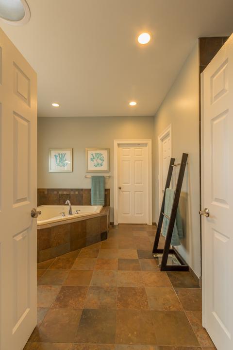 40 W 730 Stone Ridge Ct, Elgin, IL 60124 photo 36