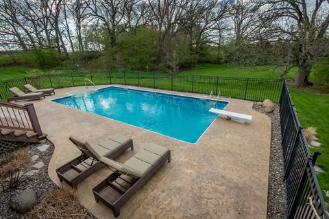 40 W 730 Stone Ridge Ct, Elgin, IL 60124 photo 51