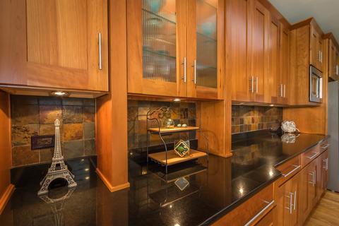 40 W 730 Stone Ridge Ct, Elgin, IL 60124 photo 28