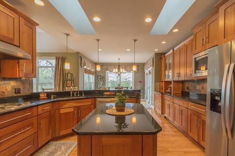 40 W 730 Stone Ridge Ct, Elgin, IL 60124 photo 24